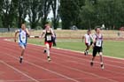 200 metres 04